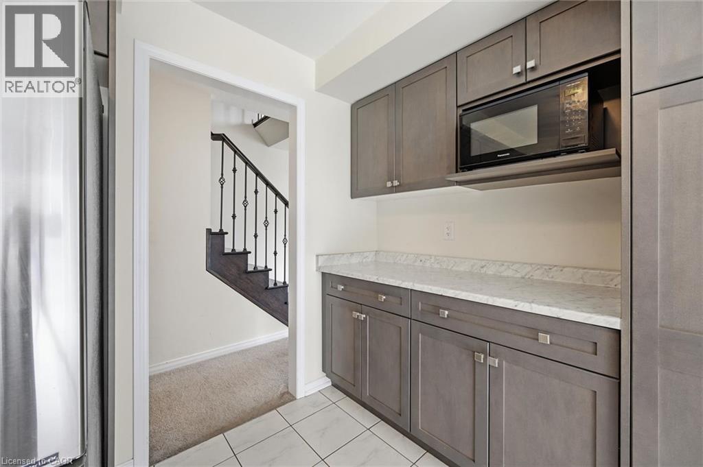 1 BEATTY Avenue, Thorold, Ontario, L2V3N6 — Photo 23