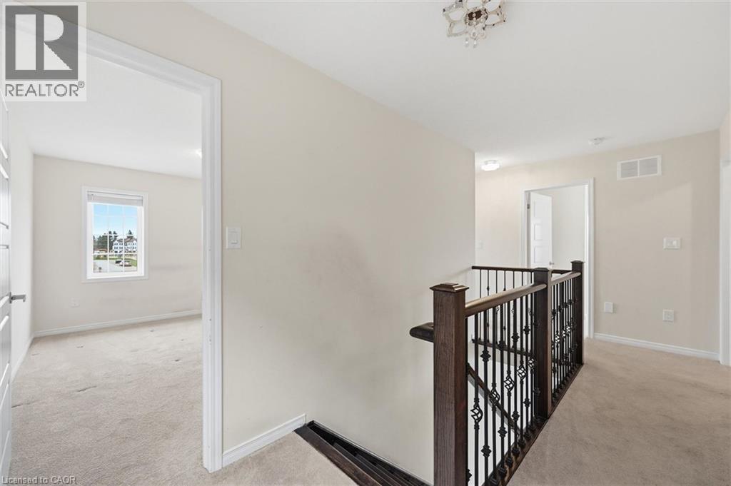 1 BEATTY Avenue, Thorold, Ontario, L2V3N6 — Photo 26