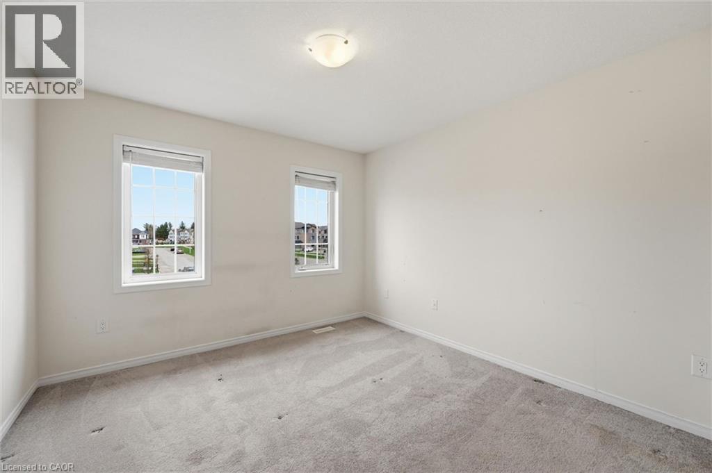 1 BEATTY Avenue, Thorold, Ontario, L2V3N6 — Photo 28