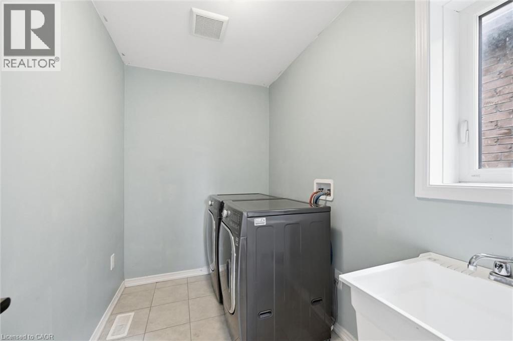 1 BEATTY Avenue, Thorold, Ontario, L2V3N6 — Photo 30