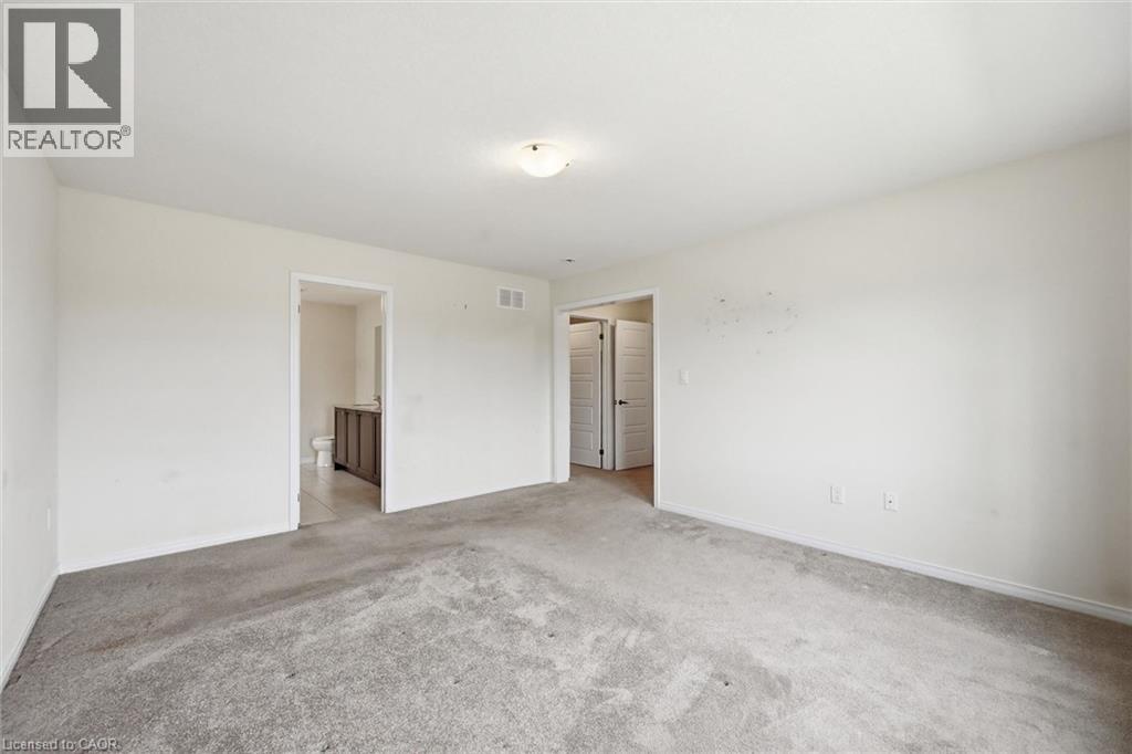 1 BEATTY Avenue, Thorold, Ontario, L2V3N6 — Photo 33