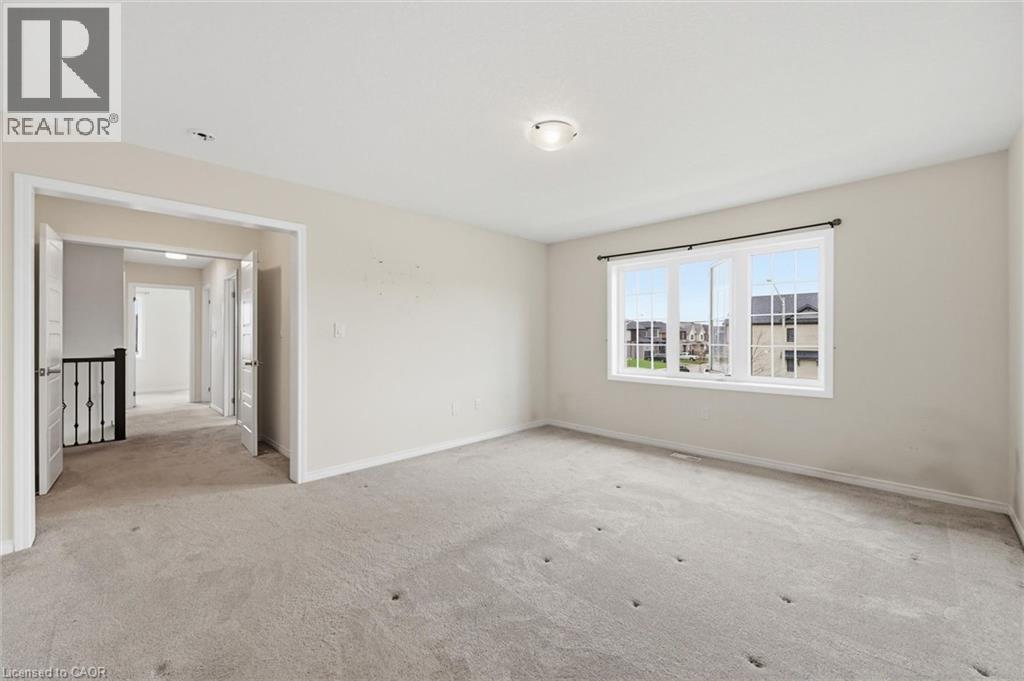 1 BEATTY Avenue, Thorold, Ontario, L2V3N6 — Photo 34