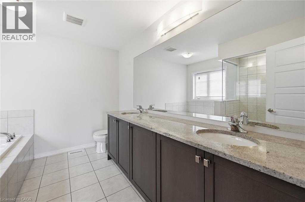 1 BEATTY Avenue, Thorold, Ontario, L2V3N6 — Photo 35