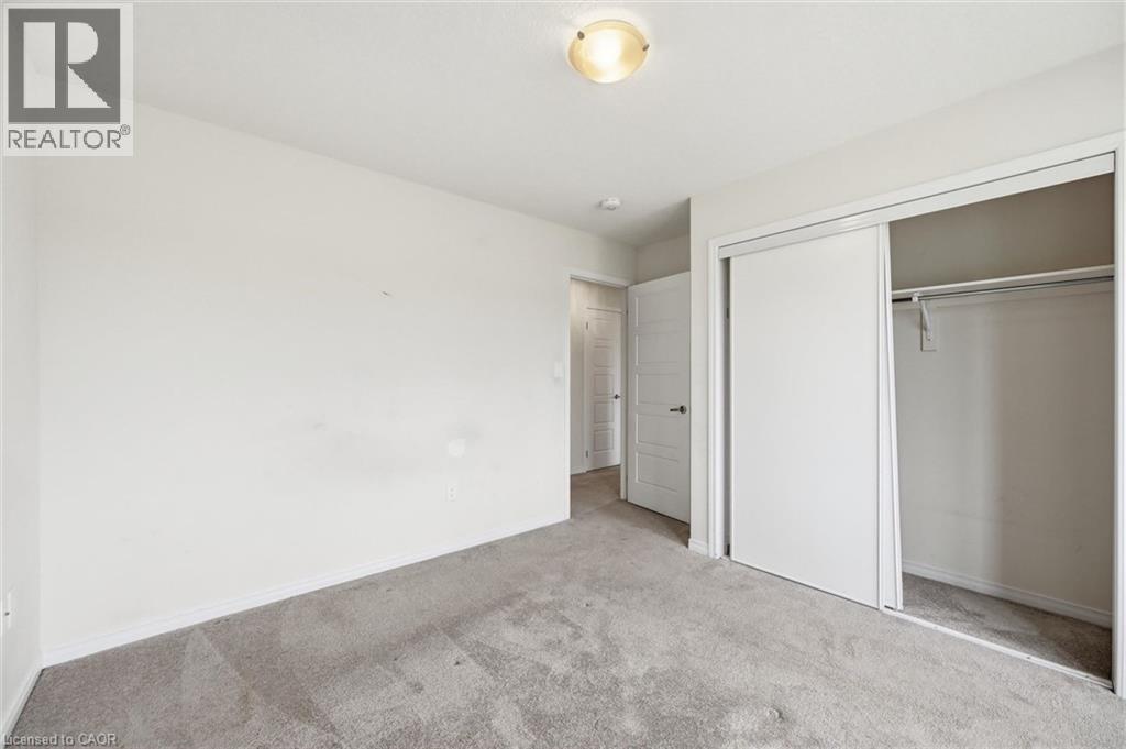 1 BEATTY Avenue, Thorold, Ontario, L2V3N6 — Photo 40