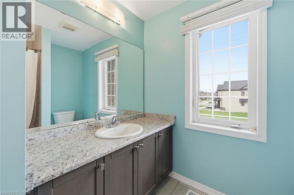 1 BEATTY Avenue, Thorold, Ontario, L2V3N6 — Photo 41