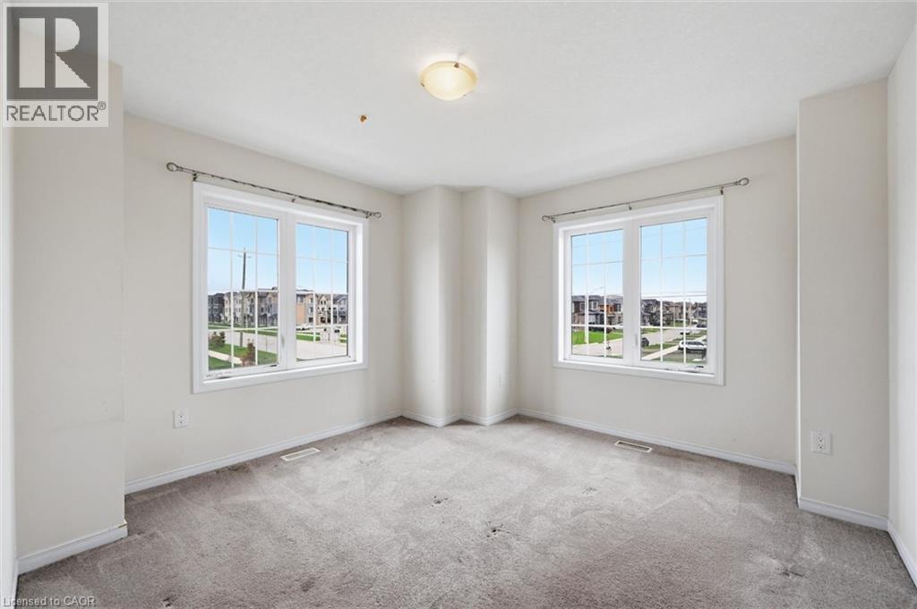 1 BEATTY Avenue, Thorold, Ontario, L2V3N6 — Photo 42