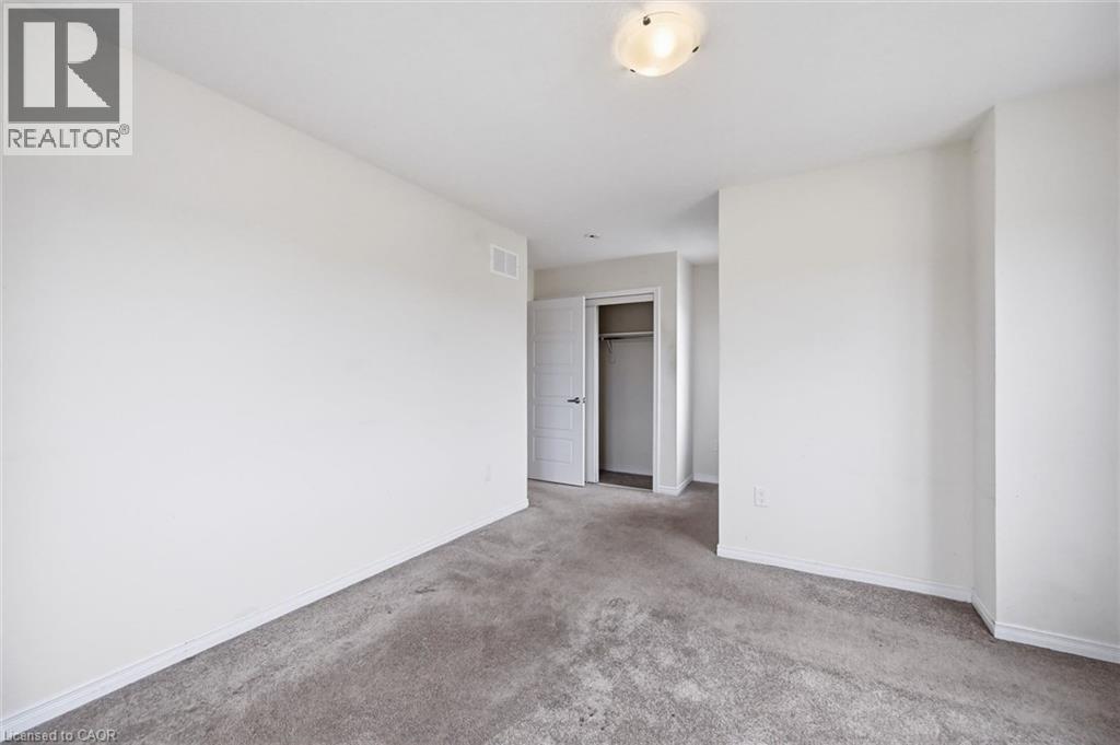 1 BEATTY Avenue, Thorold, Ontario, L2V3N6 — Photo 43