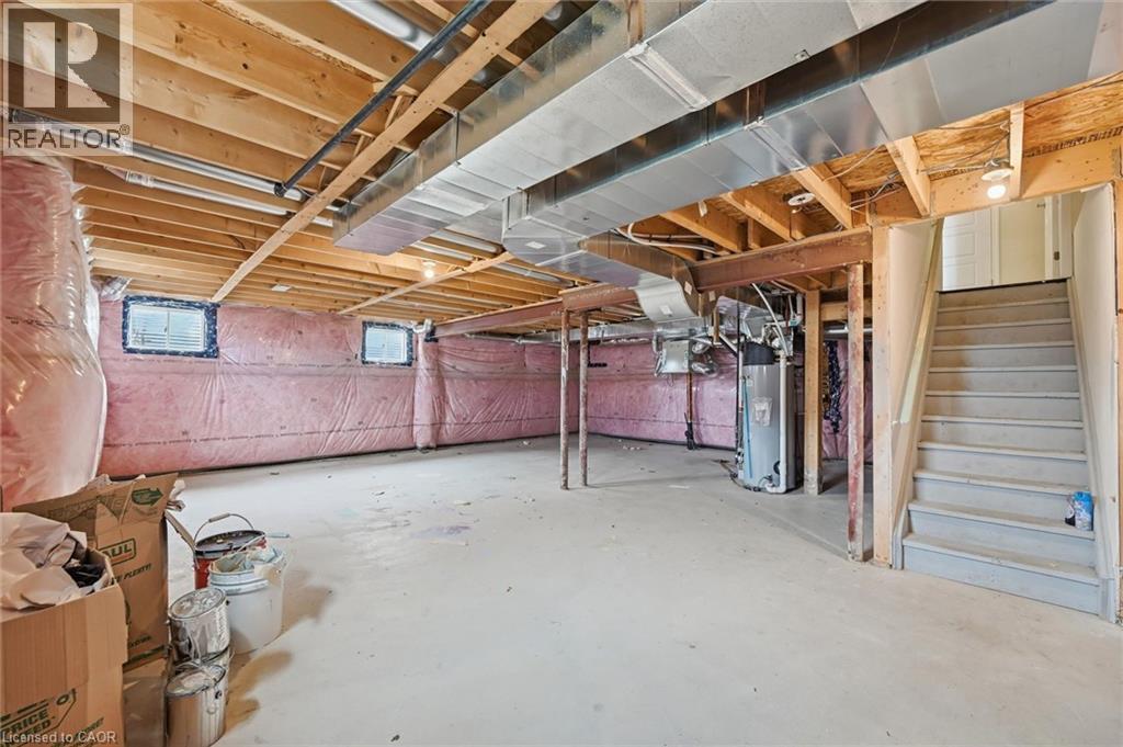 1 BEATTY Avenue, Thorold, Ontario, L2V3N6 — Photo 45
