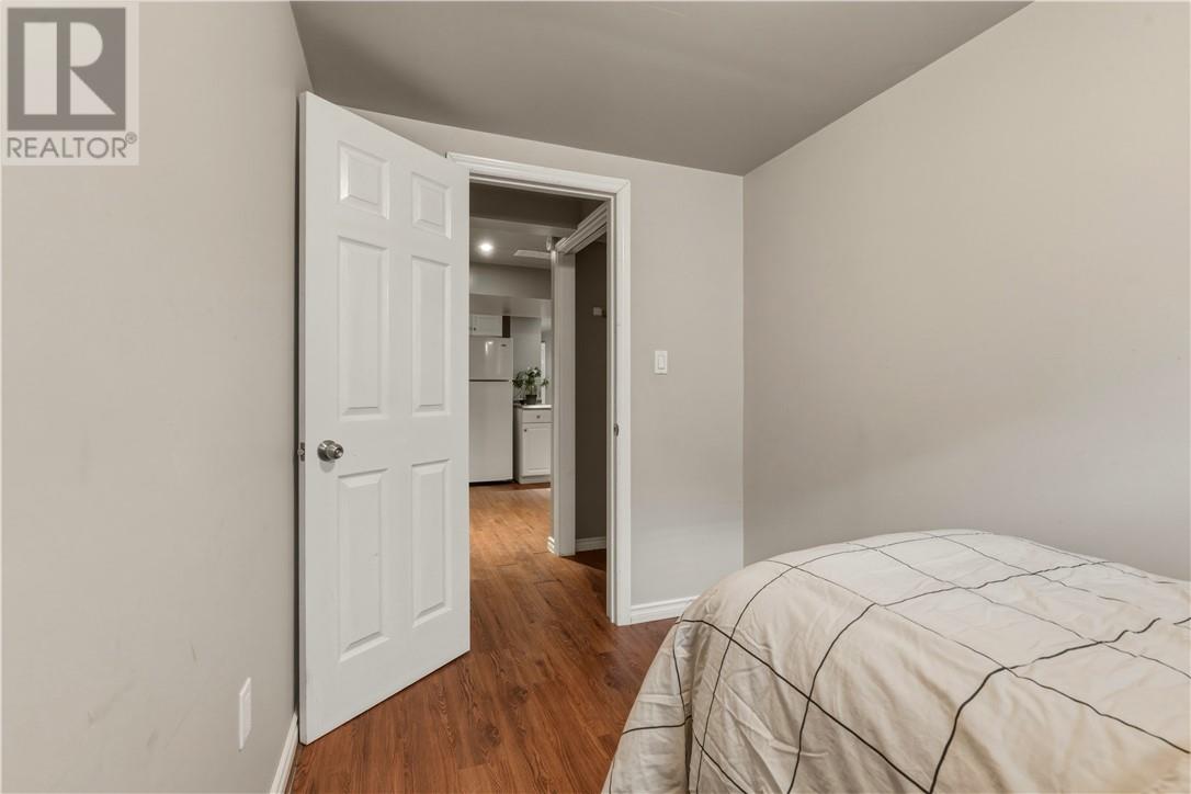 78 Logan Avenue, Sudbury, Ontario, P3C3E2 — Photo 19