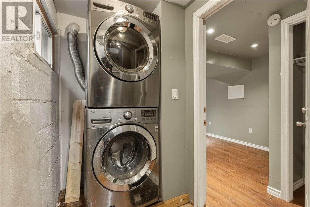 78 Logan Avenue, Sudbury, Ontario, P3C3E2 — Photo 21