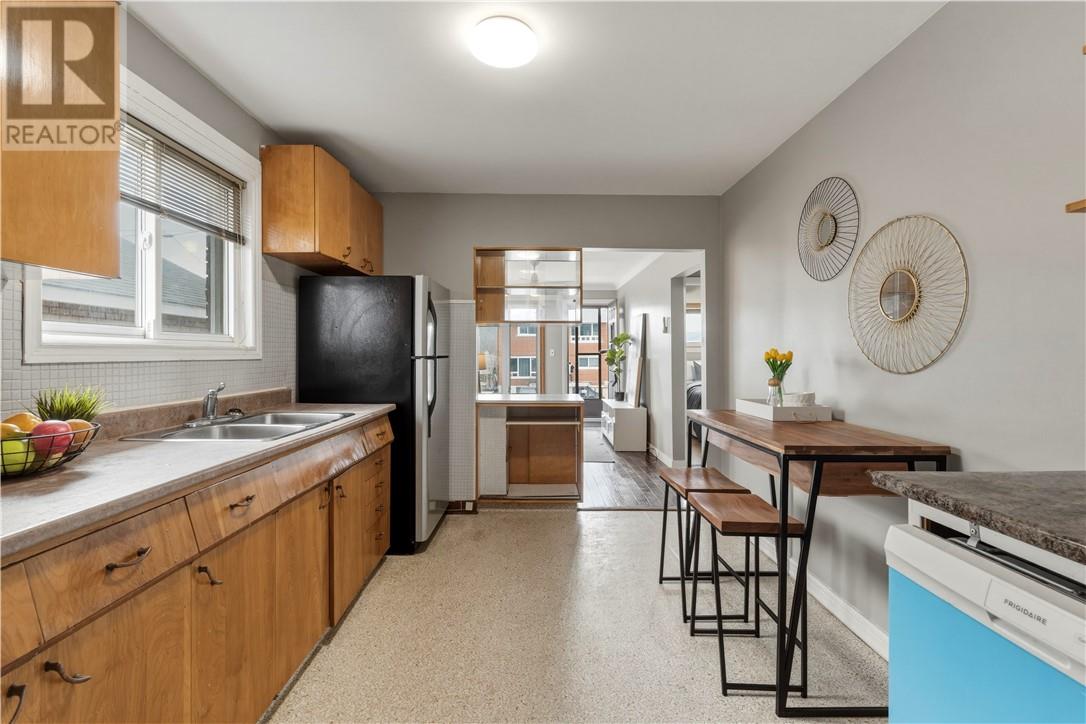 78 Logan Avenue, Sudbury, Ontario, P3C3E2 — Photo 5
