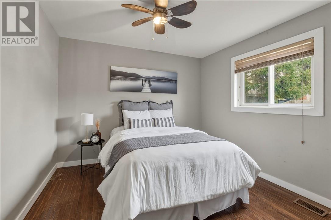 78 Logan Avenue, Sudbury, Ontario, P3C3E2 — Photo 7