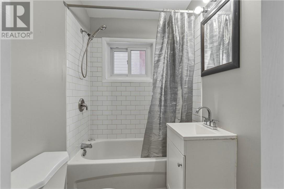78 Logan Avenue, Sudbury, Ontario, P3C3E2 — Photo 9