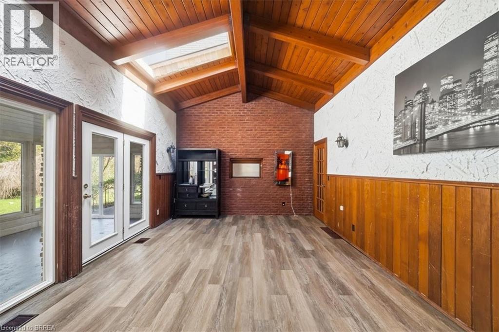 10 FIELDSTONE Circle, Brantford, Ontario, N3R6S7 — Photo 25