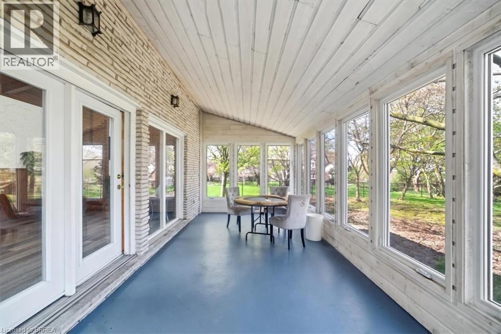 10 FIELDSTONE Circle, Brantford, Ontario, N3R6S7 — Photo 26