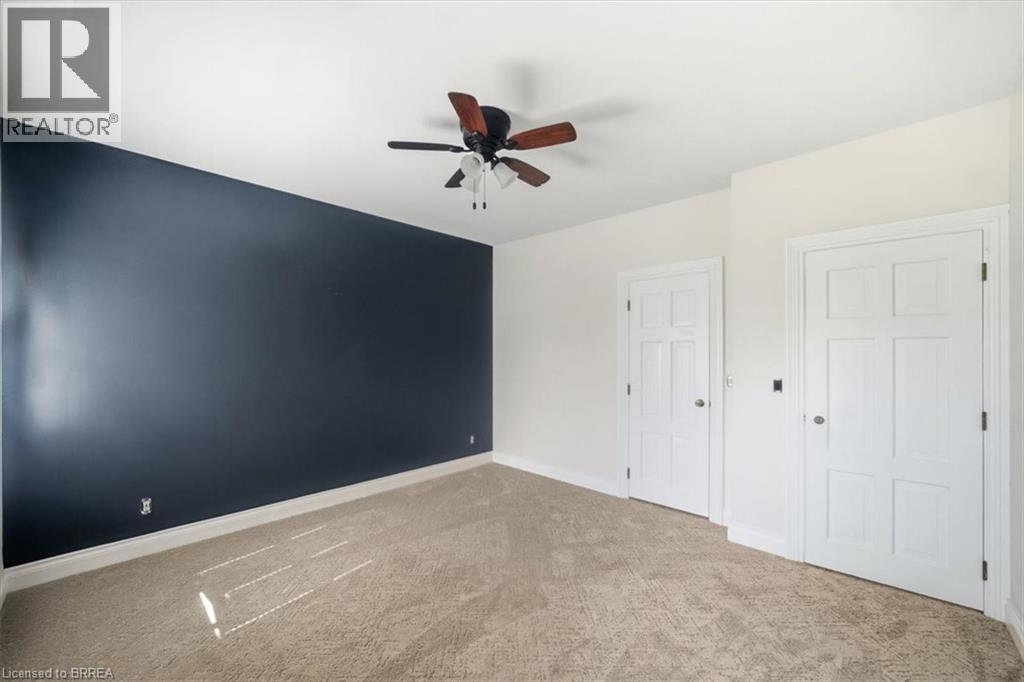 10 FIELDSTONE Circle, Brantford, Ontario, N3R6S7 — Photo 29