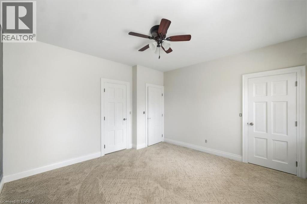 10 FIELDSTONE Circle, Brantford, Ontario, N3R6S7 — Photo 31
