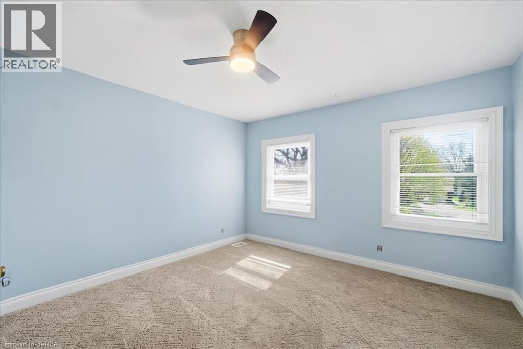 10 FIELDSTONE Circle, Brantford, Ontario, N3R6S7 — Photo 37