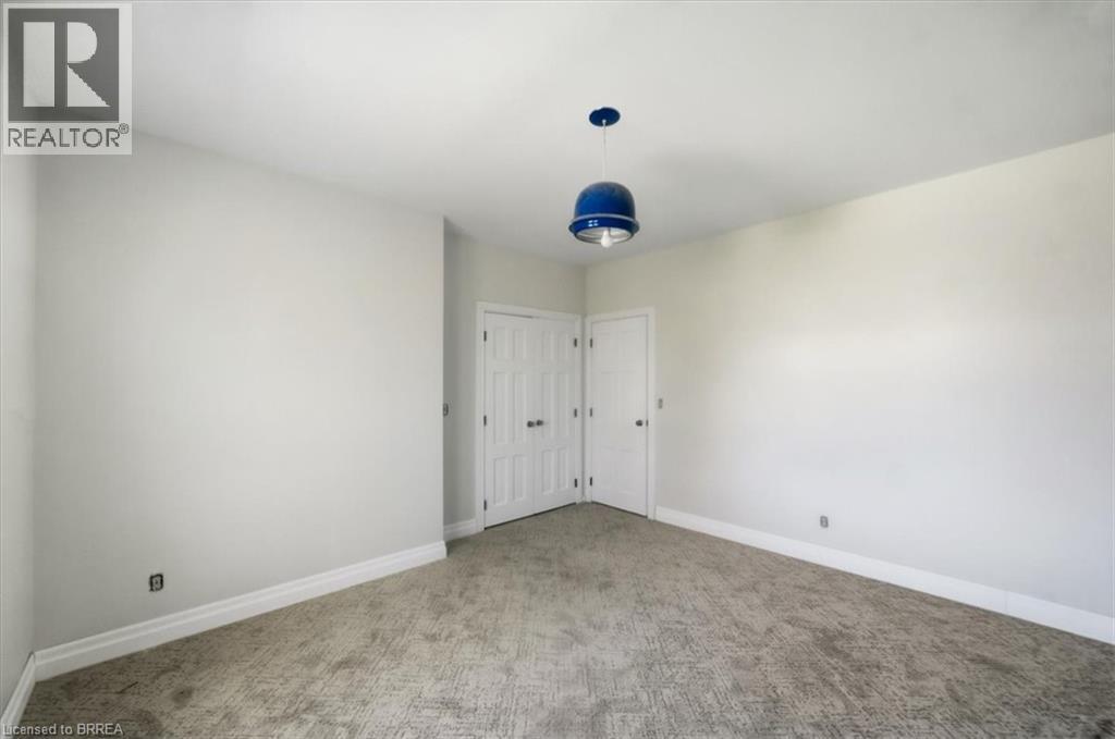 10 FIELDSTONE Circle, Brantford, Ontario, N3R6S7 — Photo 38