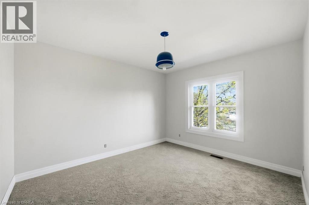10 FIELDSTONE Circle, Brantford, Ontario, N3R6S7 — Photo 39