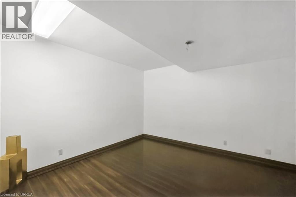 10 FIELDSTONE Circle, Brantford, Ontario, N3R6S7 — Photo 46