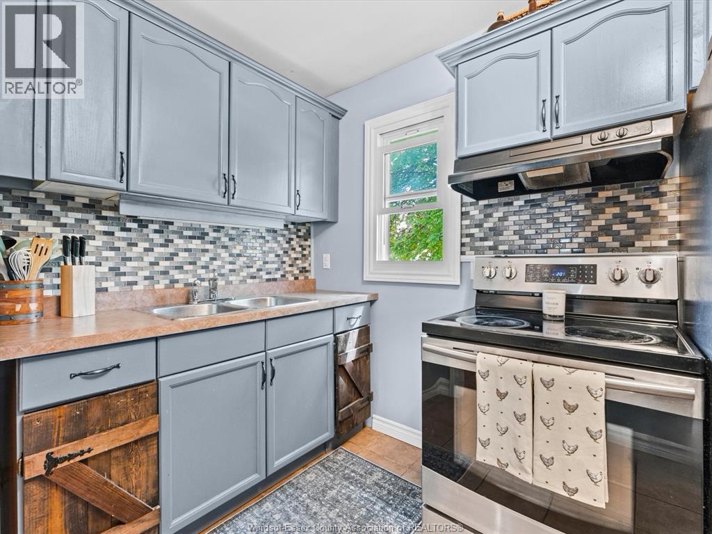 1894 MALTA ROAD, Windsor, Ontario, N8W4H2 — Photo 10