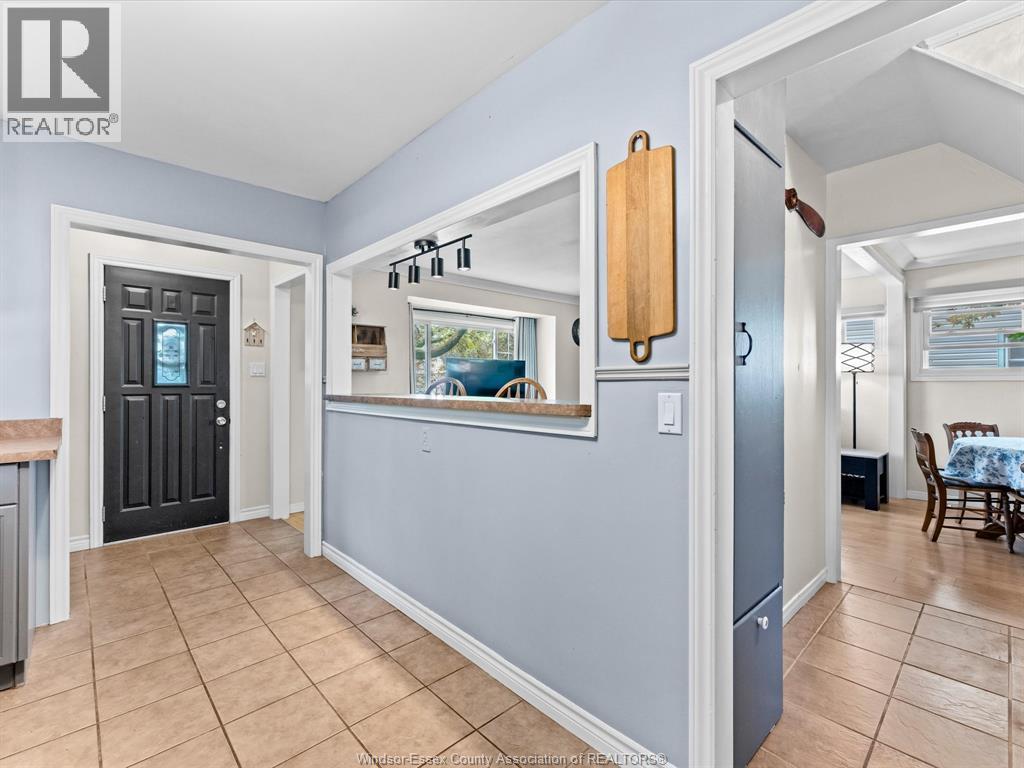 1894 MALTA ROAD, Windsor, Ontario, N8W4H2 — Photo 11