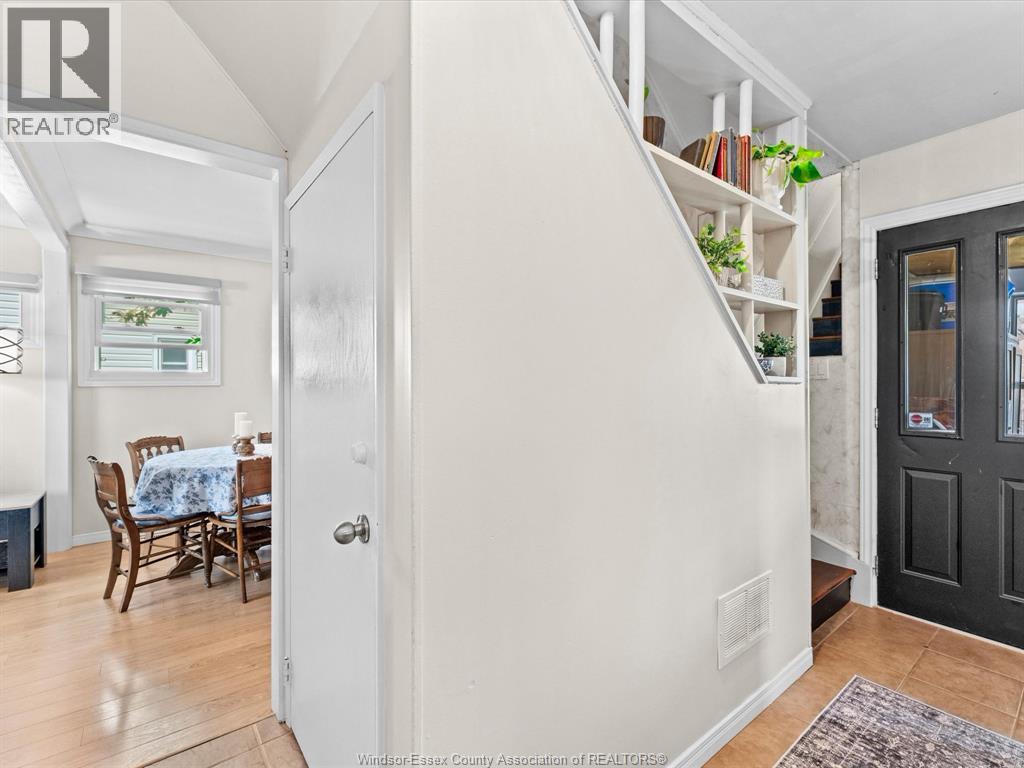 1894 MALTA ROAD, Windsor, Ontario, N8W4H2 — Photo 12