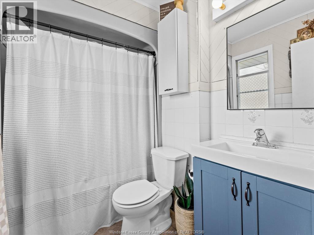 1894 MALTA ROAD, Windsor, Ontario, N8W4H2 — Photo 13