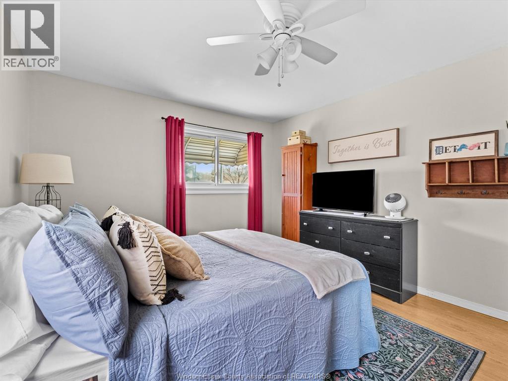 1894 MALTA ROAD, Windsor, Ontario, N8W4H2 — Photo 14