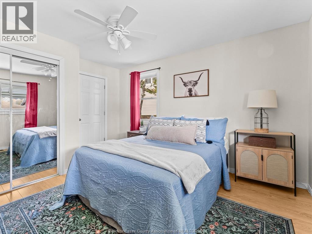 1894 MALTA ROAD, Windsor, Ontario, N8W4H2 — Photo 15