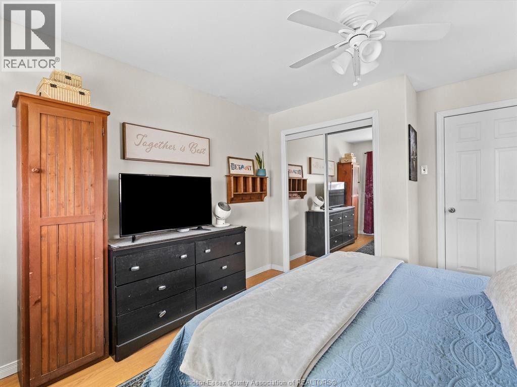 1894 MALTA ROAD, Windsor, Ontario, N8W4H2 — Photo 16