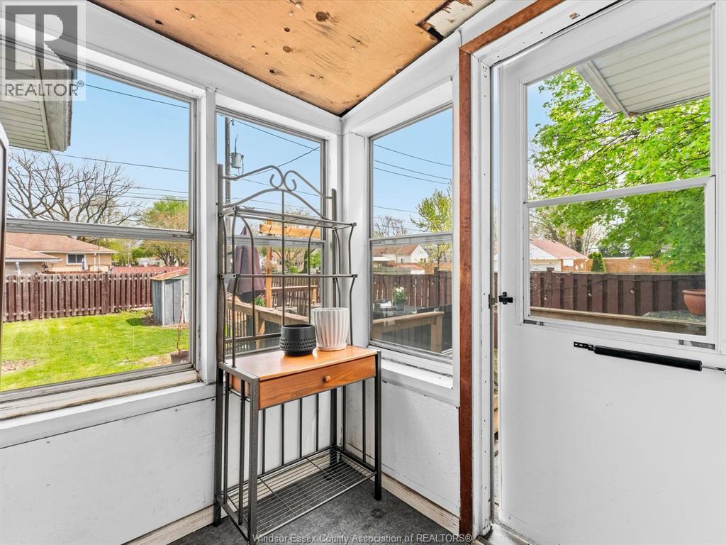 1894 MALTA ROAD, Windsor, Ontario, N8W4H2 — Photo 17