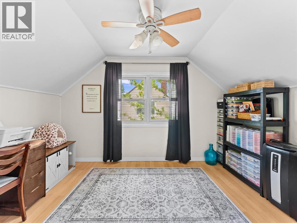 1894 MALTA ROAD, Windsor, Ontario, N8W4H2 — Photo 19