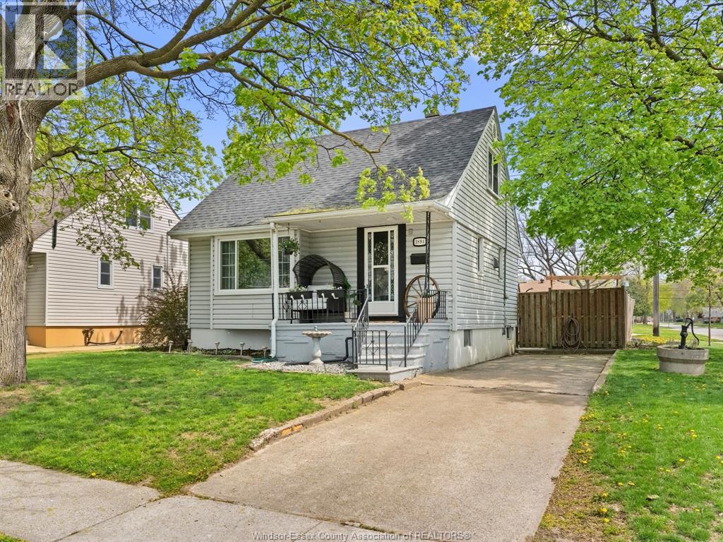 1894 MALTA ROAD, Windsor, Ontario, N8W4H2 — Photo 2