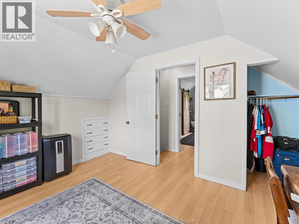 1894 MALTA ROAD, Windsor, Ontario, N8W4H2 — Photo 20