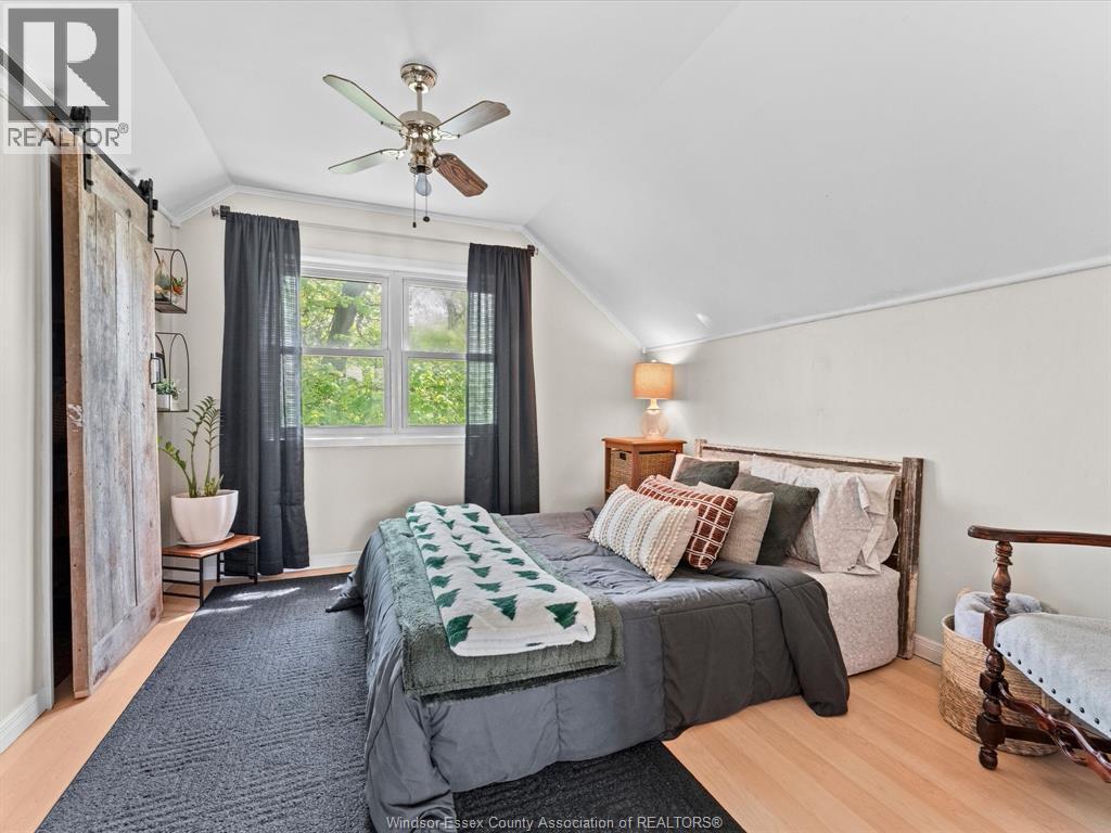 1894 MALTA ROAD, Windsor, Ontario, N8W4H2 — Photo 21