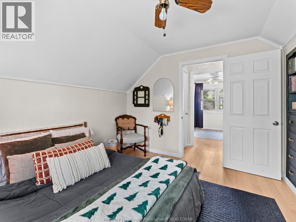 1894 MALTA ROAD, Windsor, Ontario, N8W4H2 — Photo 22