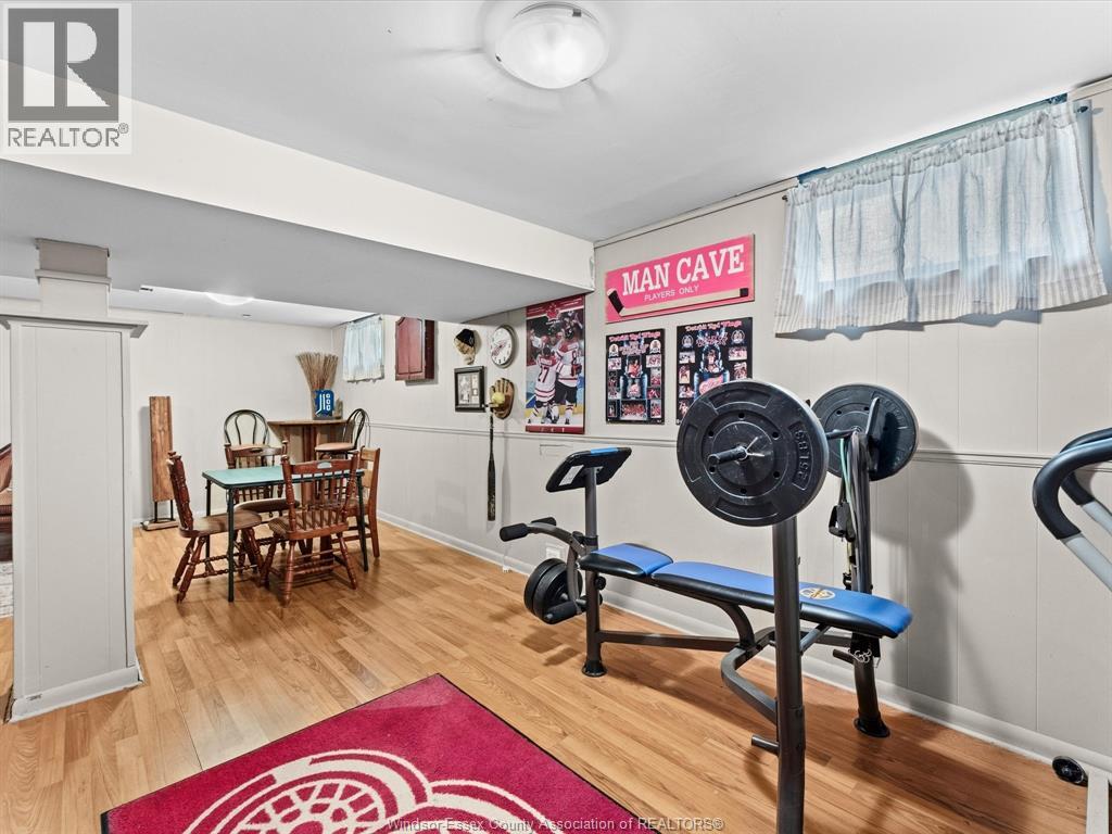 1894 MALTA ROAD, Windsor, Ontario, N8W4H2 — Photo 23