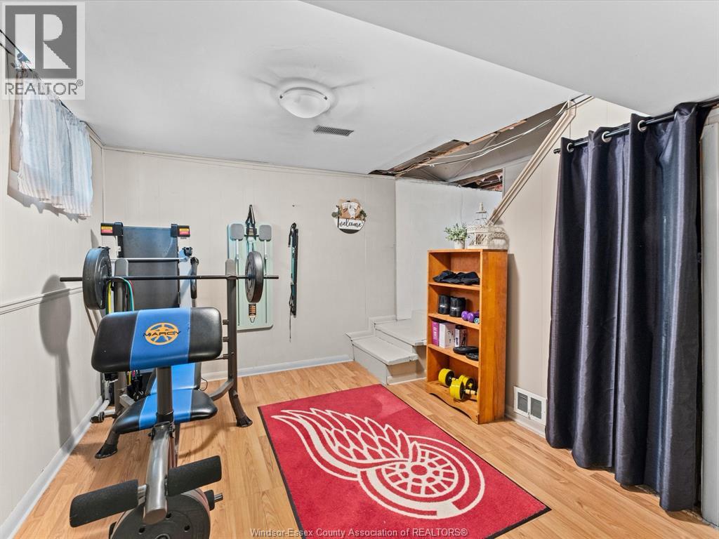 1894 MALTA ROAD, Windsor, Ontario, N8W4H2 — Photo 24