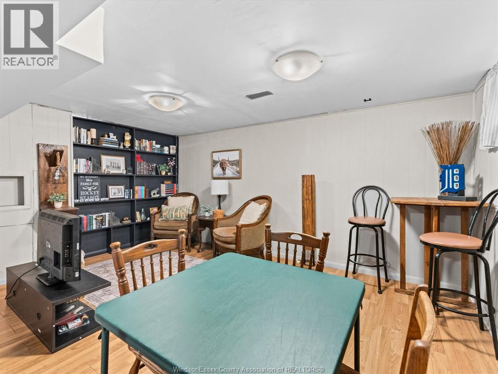1894 MALTA ROAD, Windsor, Ontario, N8W4H2 — Photo 25
