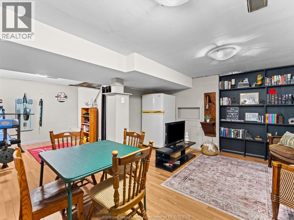 1894 MALTA ROAD, Windsor, Ontario, N8W4H2 — Photo 26