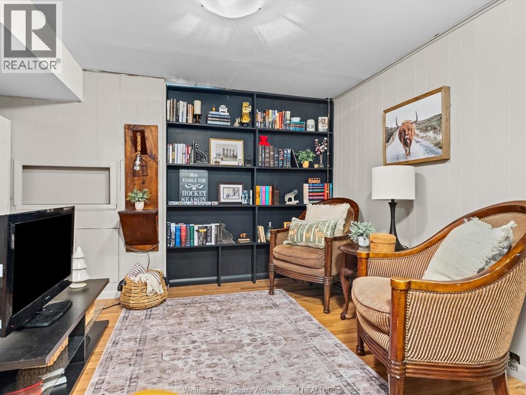 1894 MALTA ROAD, Windsor, Ontario, N8W4H2 — Photo 27