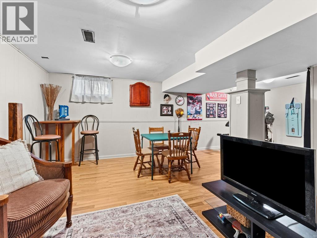 1894 MALTA ROAD, Windsor, Ontario, N8W4H2 — Photo 28