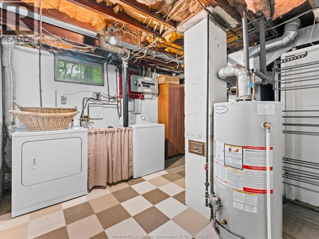 1894 MALTA ROAD, Windsor, Ontario, N8W4H2 — Photo 29