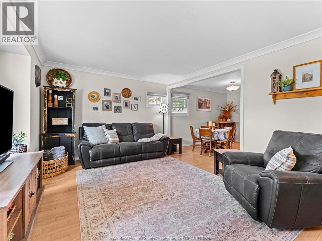 1894 MALTA ROAD, Windsor, Ontario, N8W4H2 — Photo 3