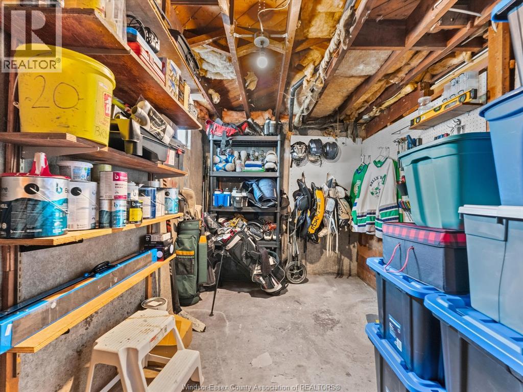 1894 MALTA ROAD, Windsor, Ontario, N8W4H2 — Photo 30