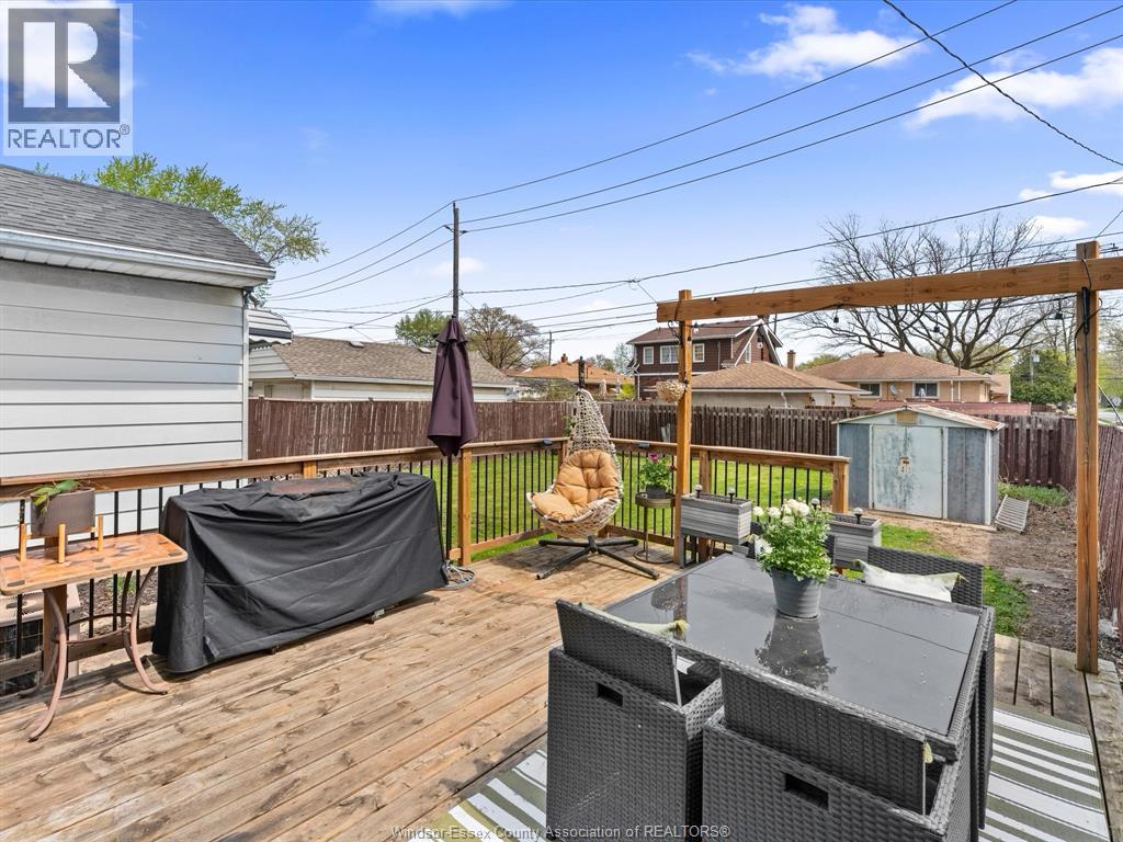 1894 MALTA ROAD, Windsor, Ontario, N8W4H2 — Photo 31
