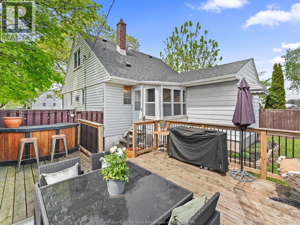 1894 MALTA ROAD, Windsor, Ontario, N8W4H2 — Photo 32