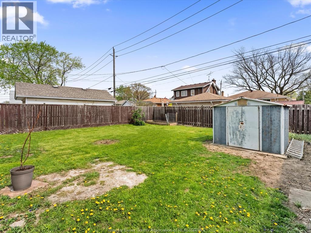 1894 MALTA ROAD, Windsor, Ontario, N8W4H2 — Photo 33